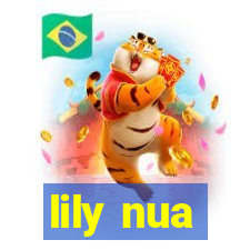 lily nua